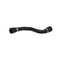 Crp Products Bmw X5 01-06 6 Cyl 3.0L Water Hose, Che0204P CHE0204P - alternate 1